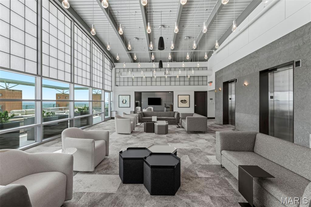 Maryland Walk A Condo - Residential