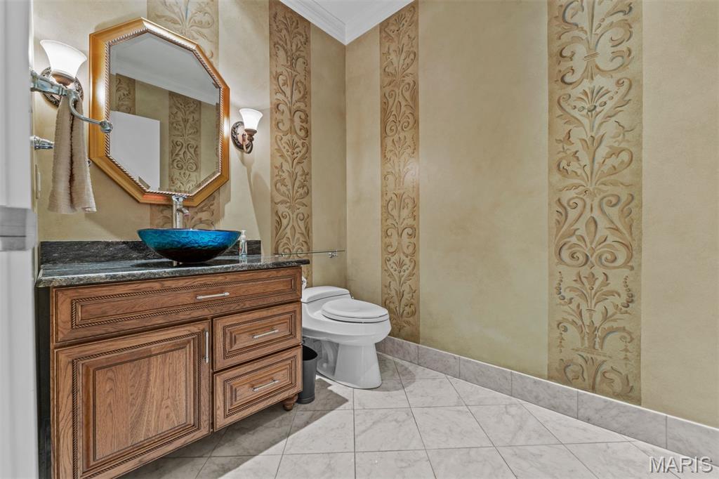 Maryland Walk A Condo - Residential