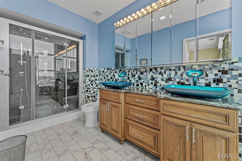 Maryland Walk A Condo - Residential