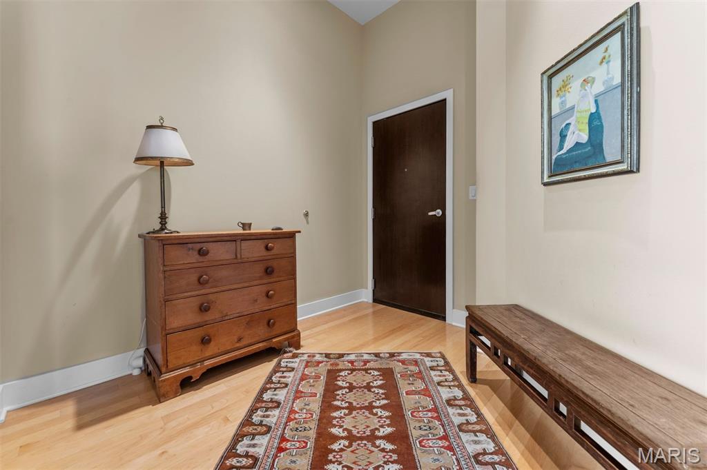 Maryland Walk A Condo - Residential