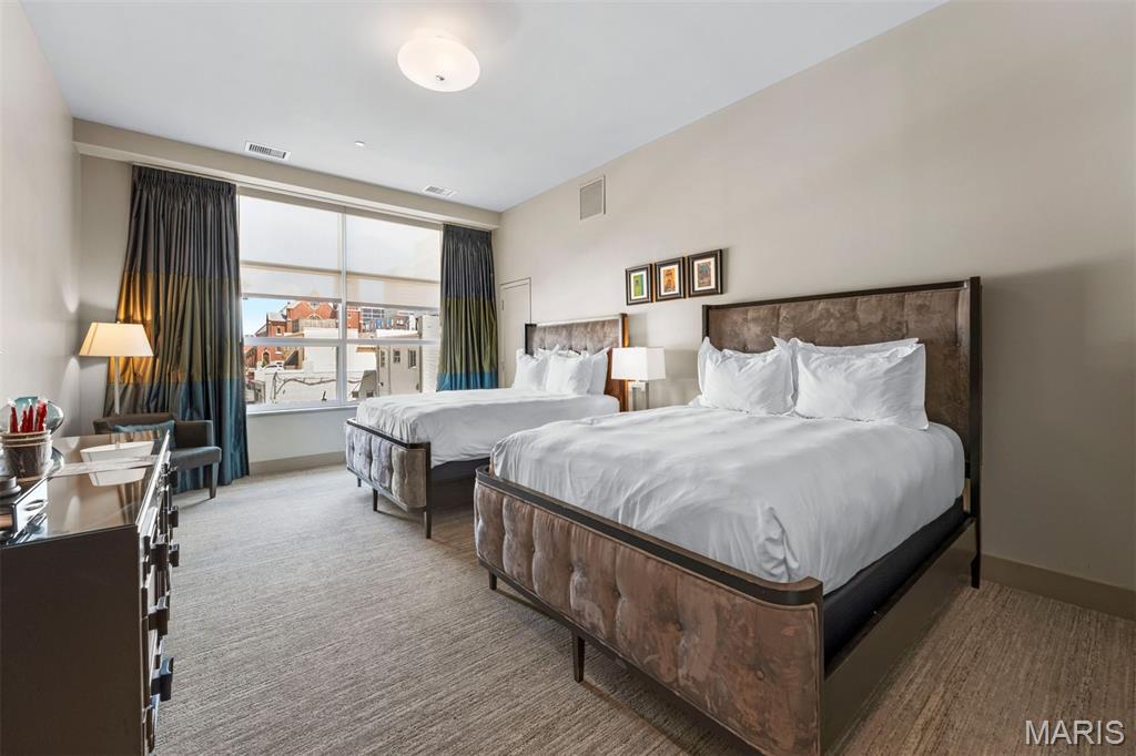 Maryland Walk A Condo - Residential