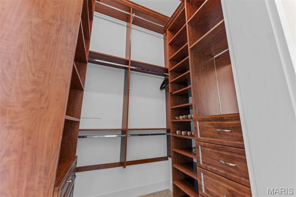 Maryland Walk A Condo - Residential