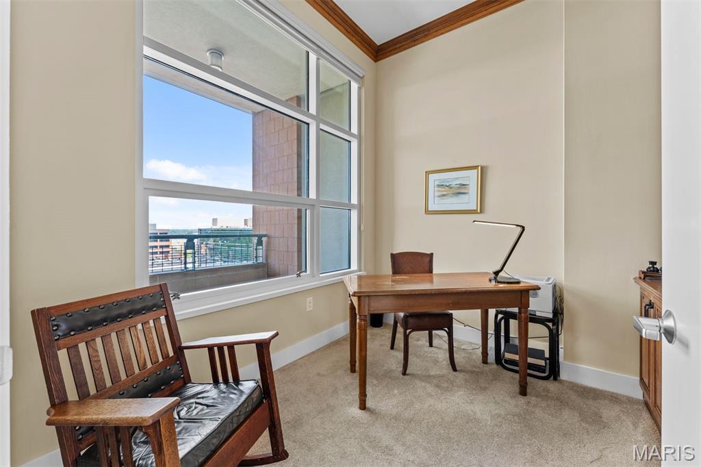 Maryland Walk A Condo - Residential