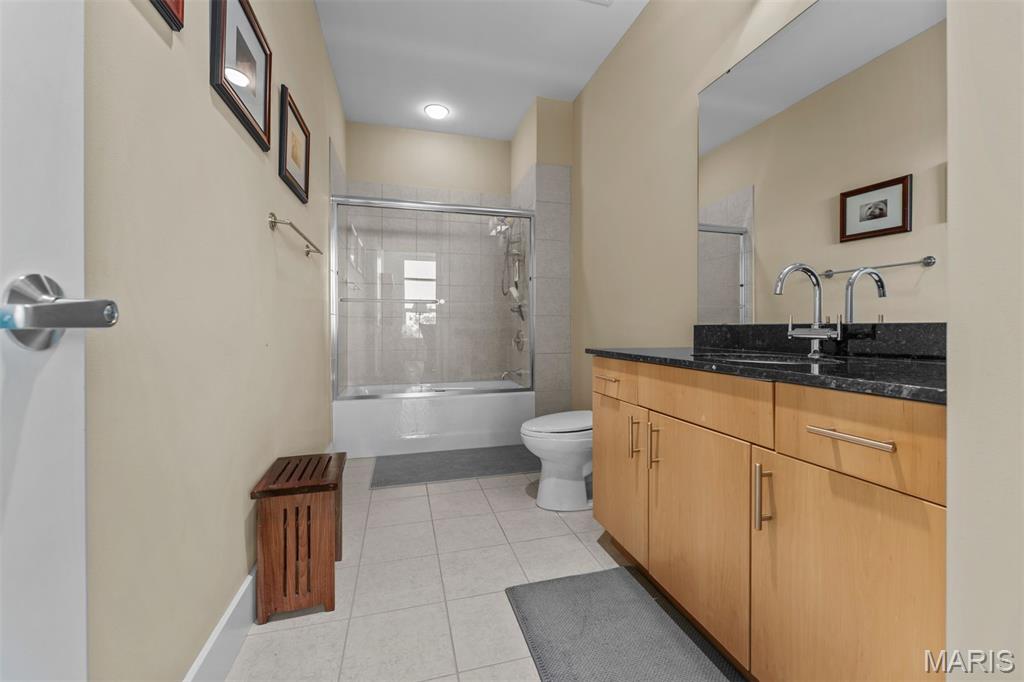 Maryland Walk A Condo - Residential