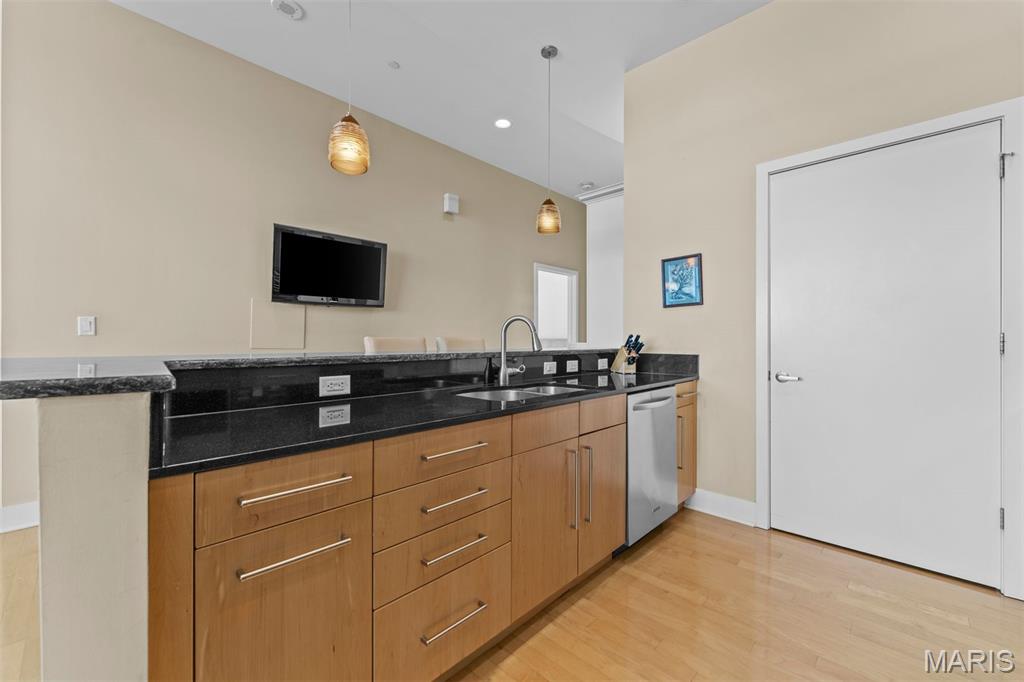 Maryland Walk A Condo - Residential