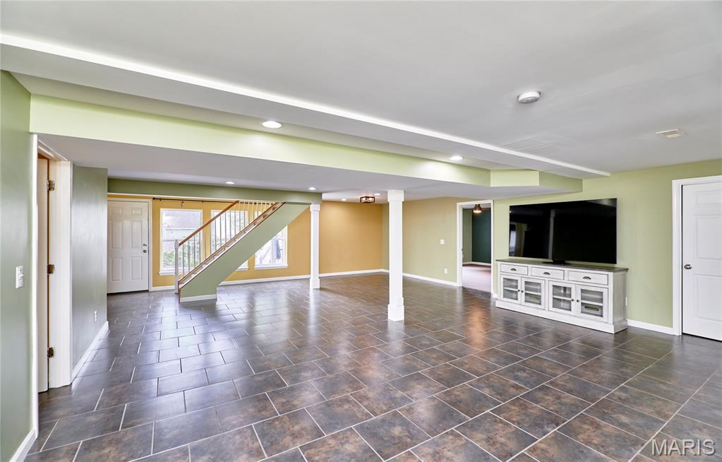 Providence Meadows - Residential