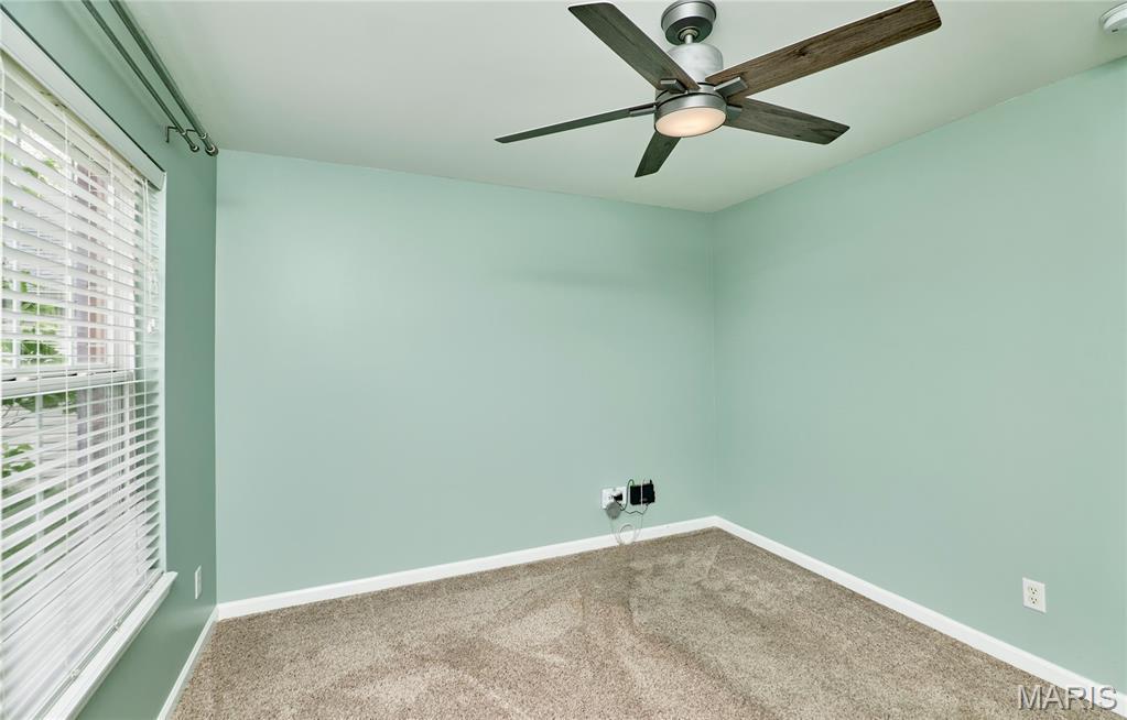 Providence Meadows - Residential