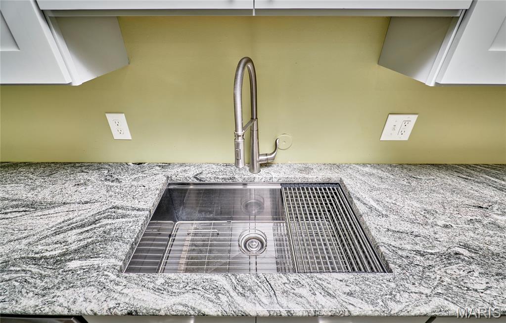 Providence Meadows - Residential