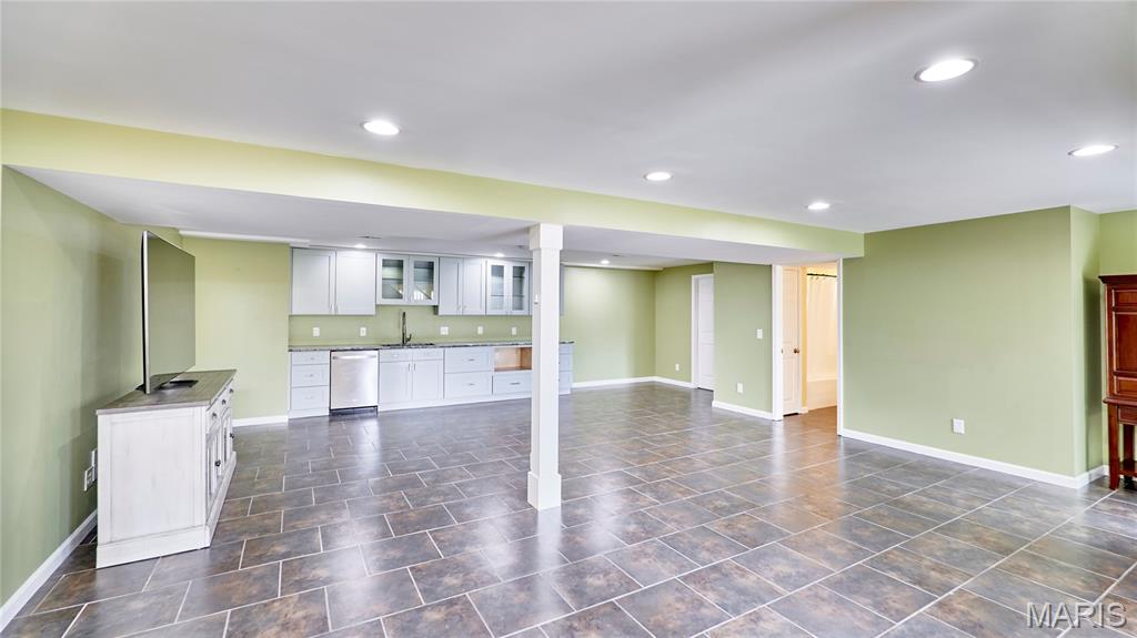 Providence Meadows - Residential