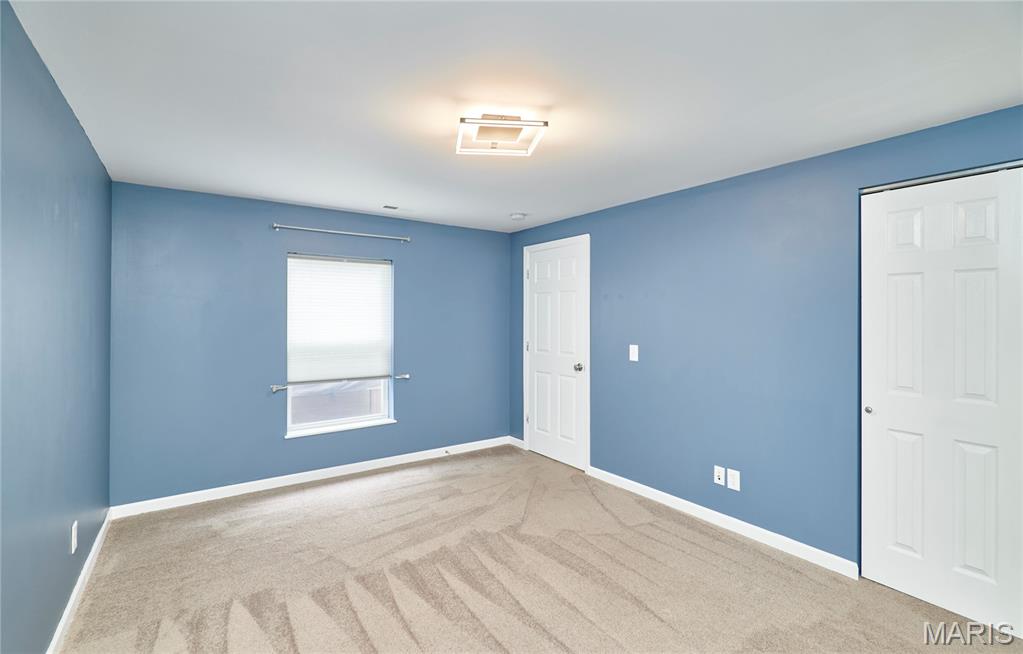 Providence Meadows - Residential