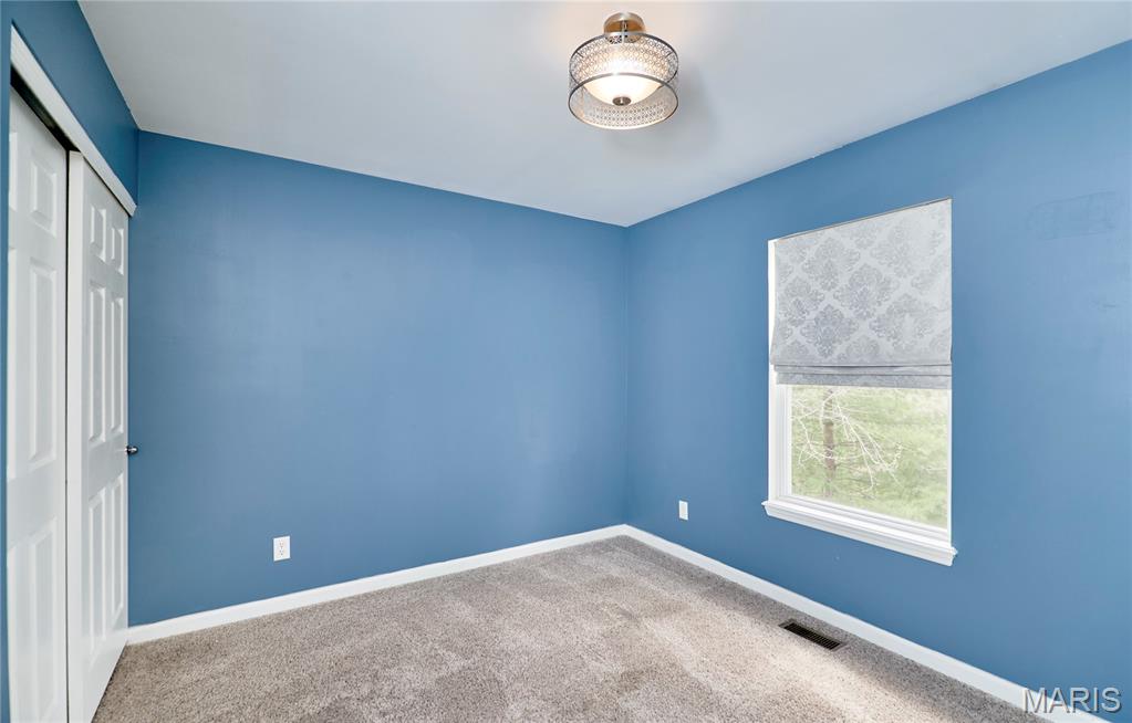 Providence Meadows - Residential