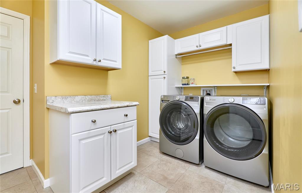 Providence Meadows - Residential