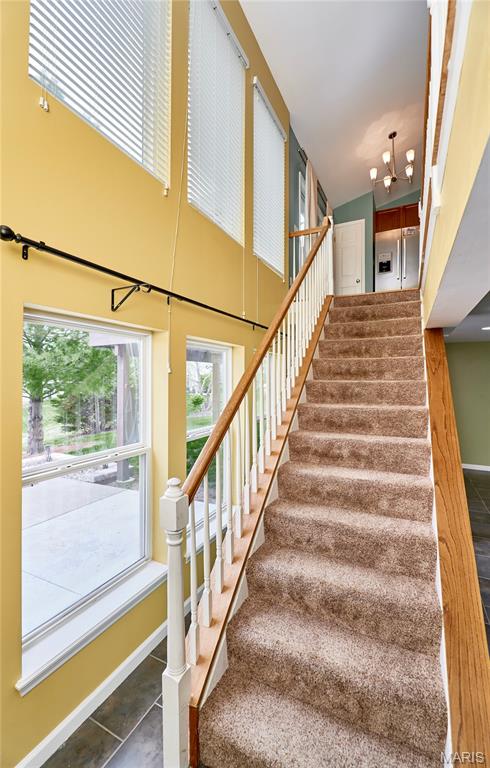 Providence Meadows - Residential