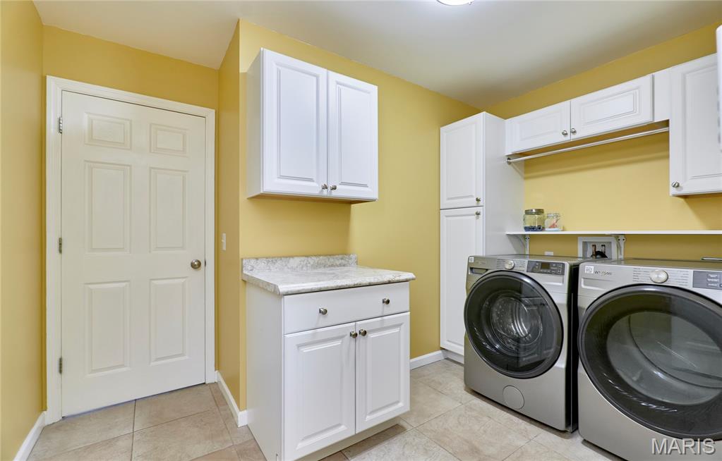 Providence Meadows - Residential