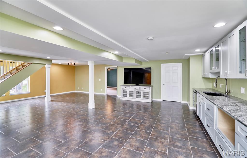 Providence Meadows - Residential