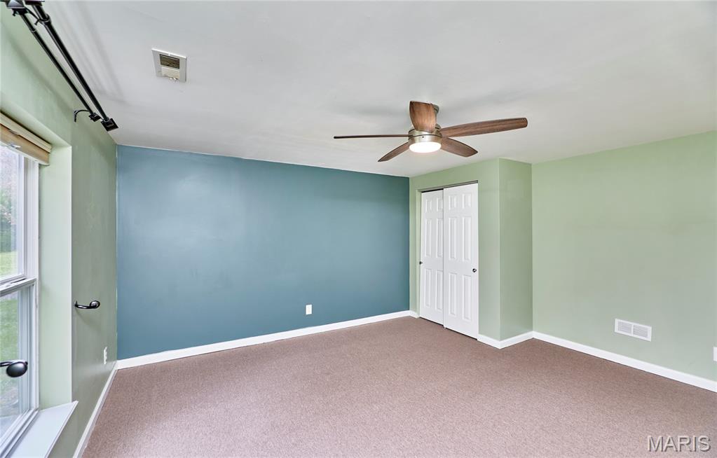 Providence Meadows - Residential