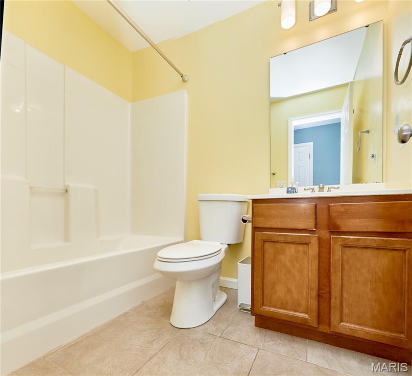 Providence Meadows - Residential