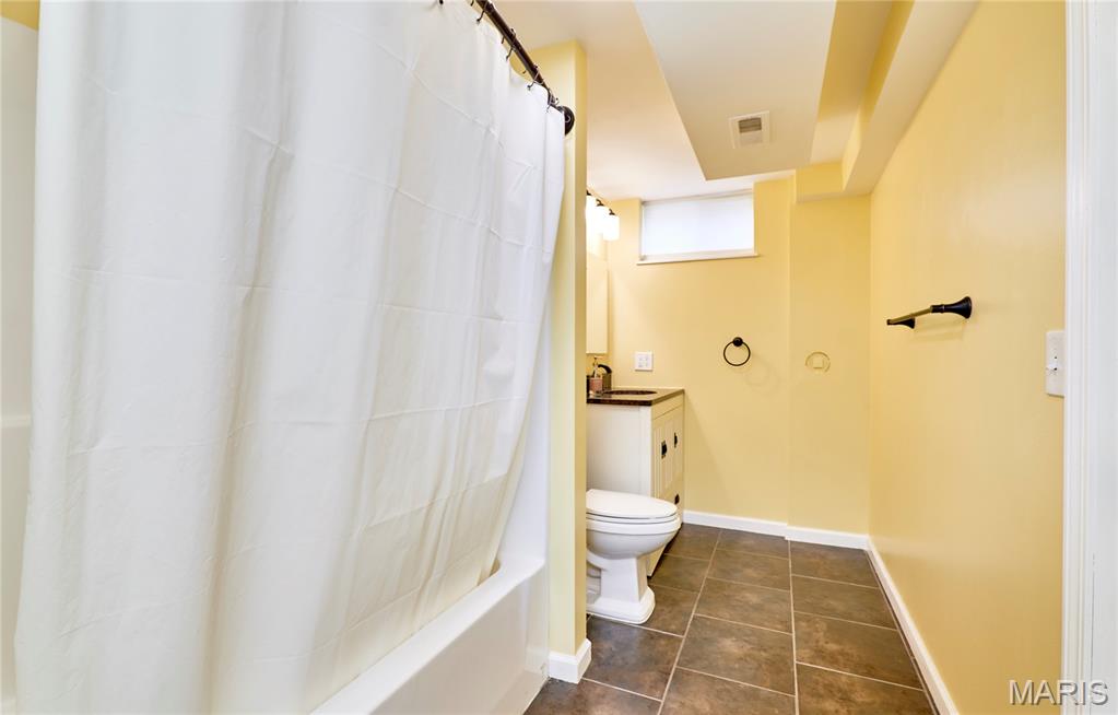 Providence Meadows - Residential