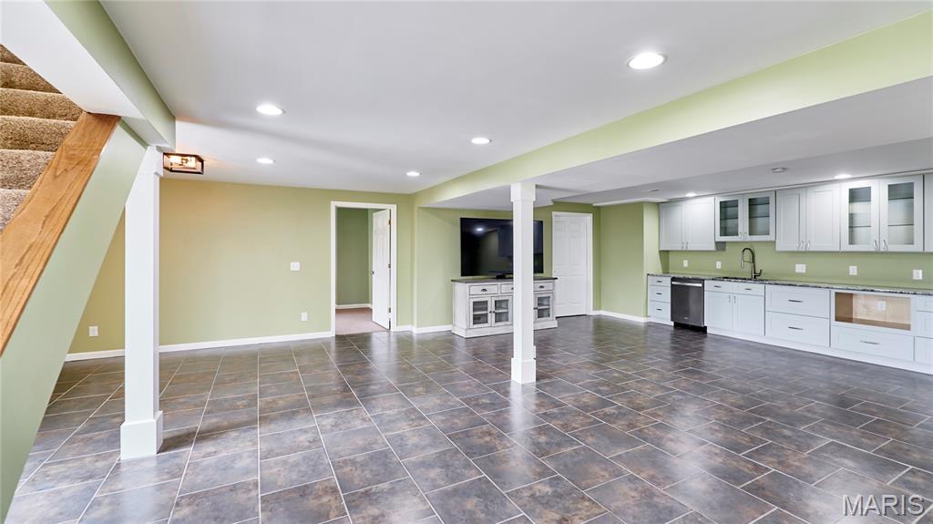 Providence Meadows - Residential