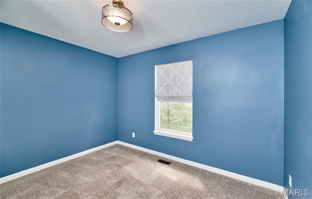 Providence Meadows - Residential