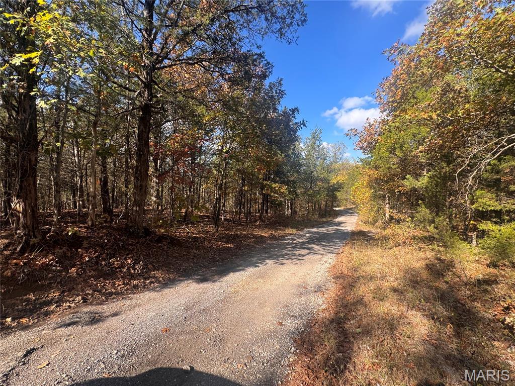 00 Harrison Lake Road