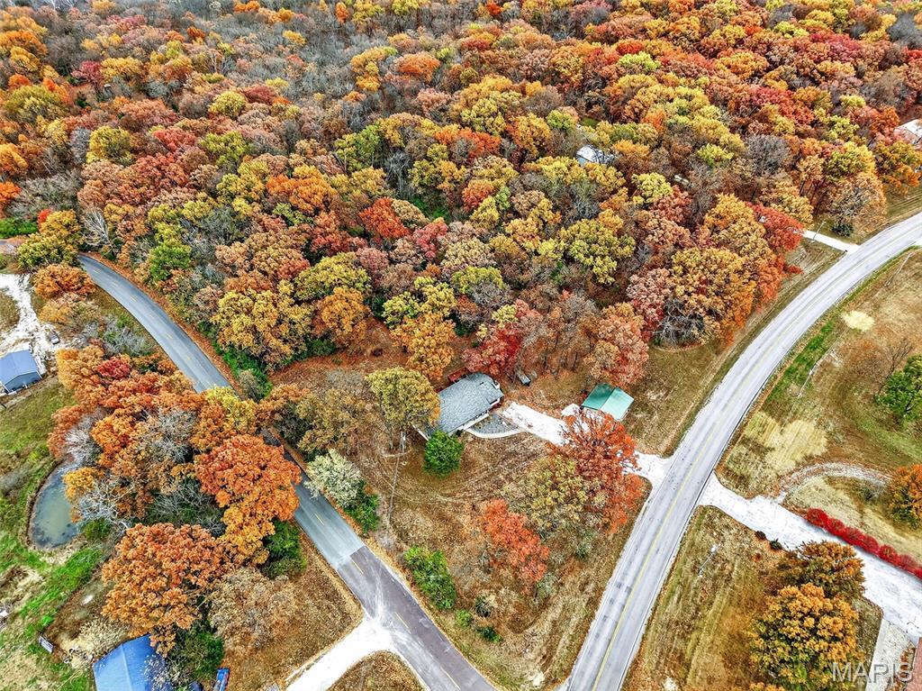 Winfield, Missouri 63389, United States, 3 Bedrooms Bedrooms, ,2 BathroomsBathrooms,Residential,Coming Soon,241661