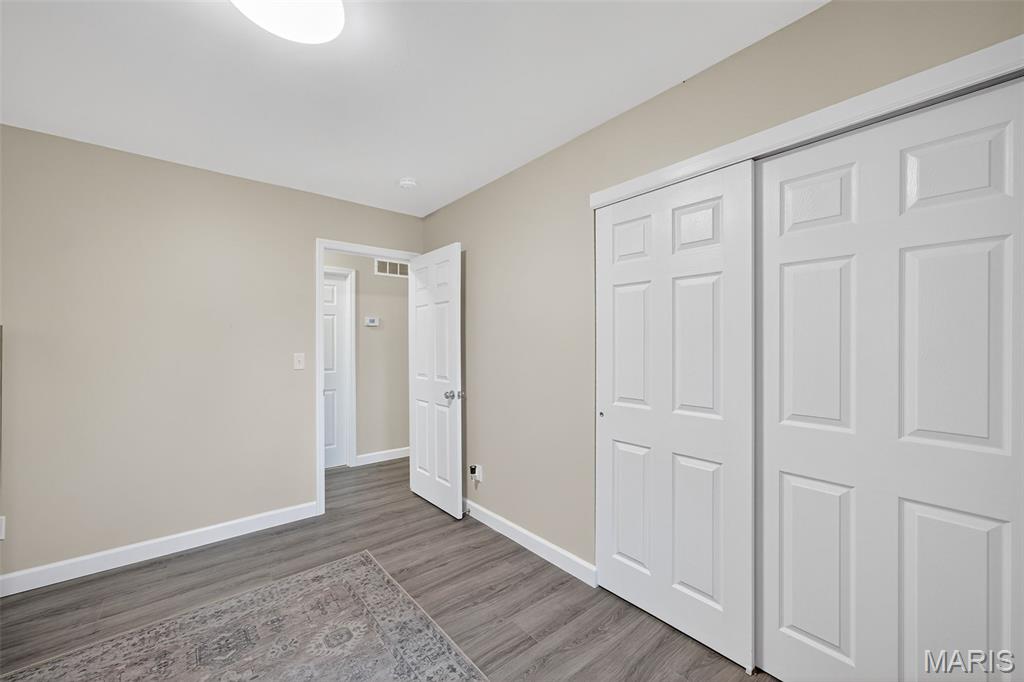 Winfield, Missouri 63389, United States, 3 Bedrooms Bedrooms, ,2 BathroomsBathrooms,Residential,Coming Soon,241661