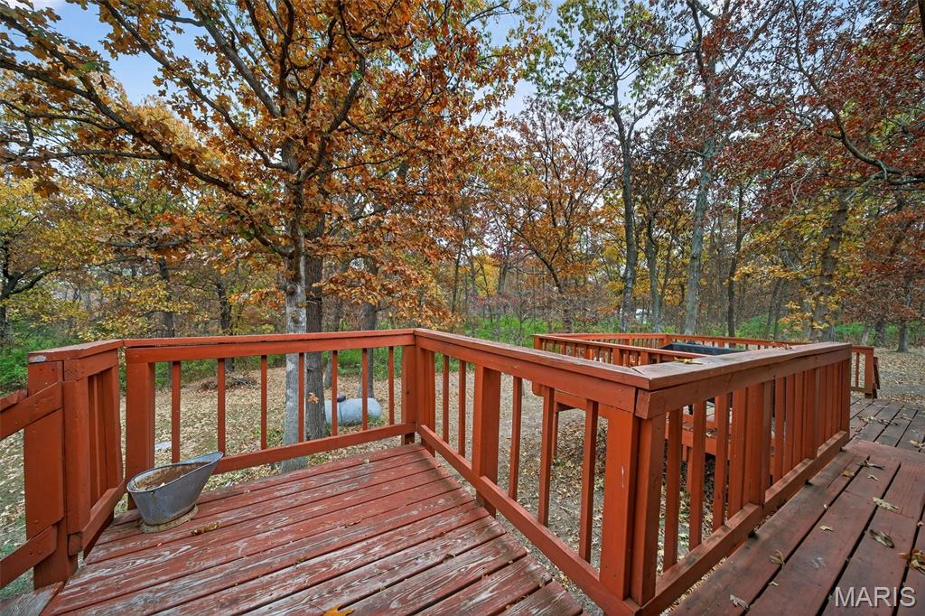 Winfield, Missouri 63389, United States, 3 Bedrooms Bedrooms, ,2 BathroomsBathrooms,Residential,Coming Soon,241661