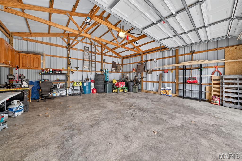 Winfield, Missouri 63389, United States, 3 Bedrooms Bedrooms, ,2 BathroomsBathrooms,Residential,Coming Soon,241661