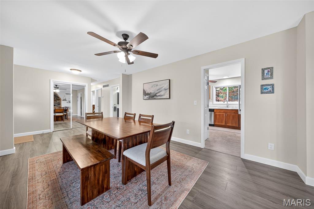 Winfield, Missouri 63389, United States, 3 Bedrooms Bedrooms, ,2 BathroomsBathrooms,Residential,Coming Soon,241661