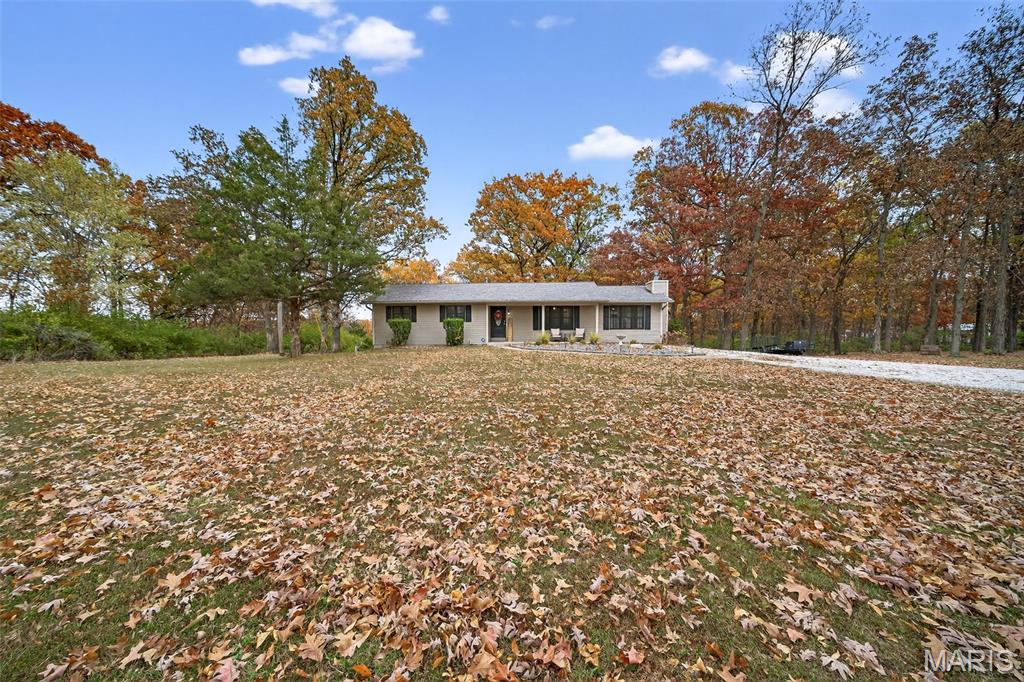 Winfield, Missouri 63389, United States, 3 Bedrooms Bedrooms, ,2 BathroomsBathrooms,Residential,Coming Soon,241661