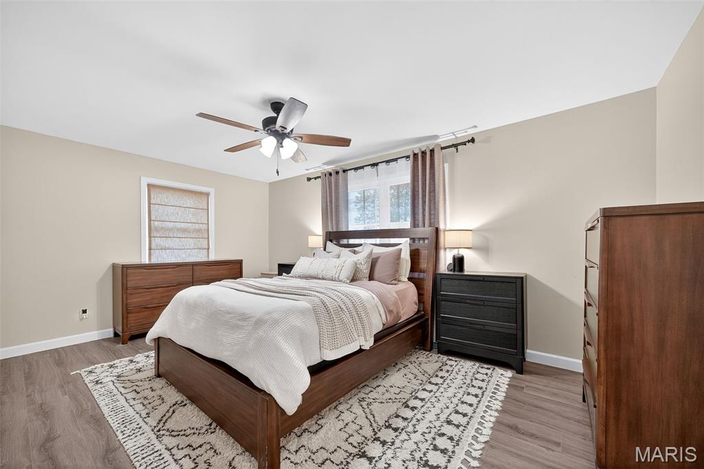 Winfield, Missouri 63389, United States, 3 Bedrooms Bedrooms, ,2 BathroomsBathrooms,Residential,Coming Soon,241661