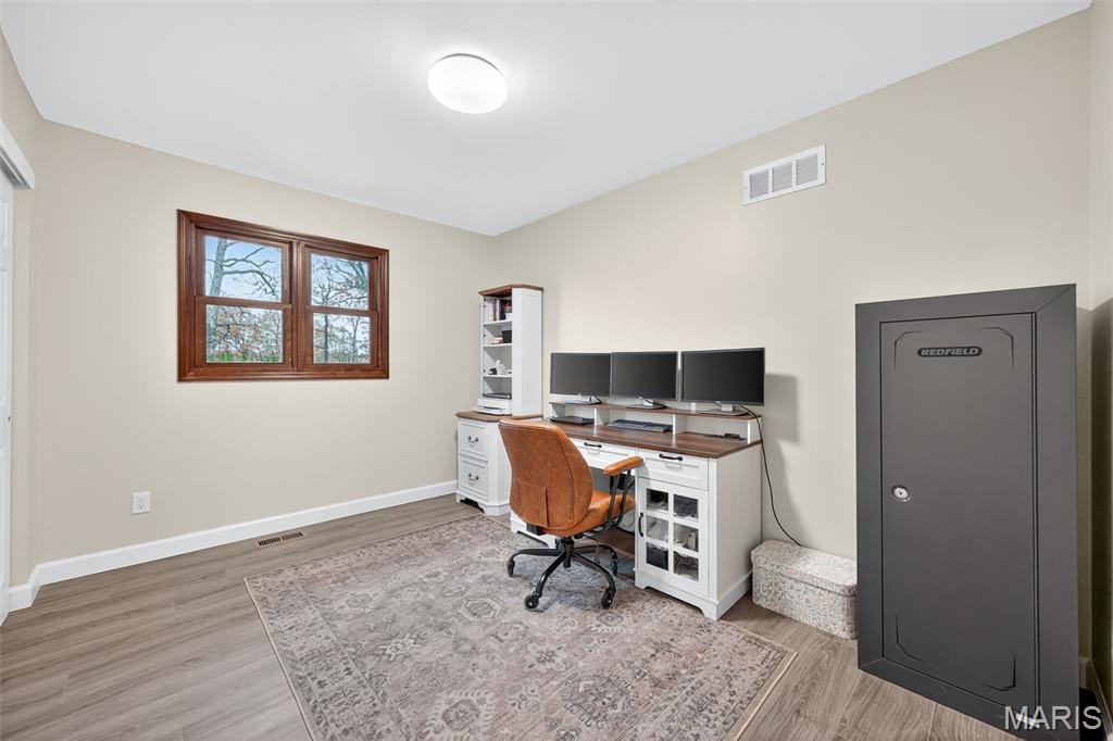 Winfield, Missouri 63389, United States, 3 Bedrooms Bedrooms, ,2 BathroomsBathrooms,Residential,Coming Soon,241661