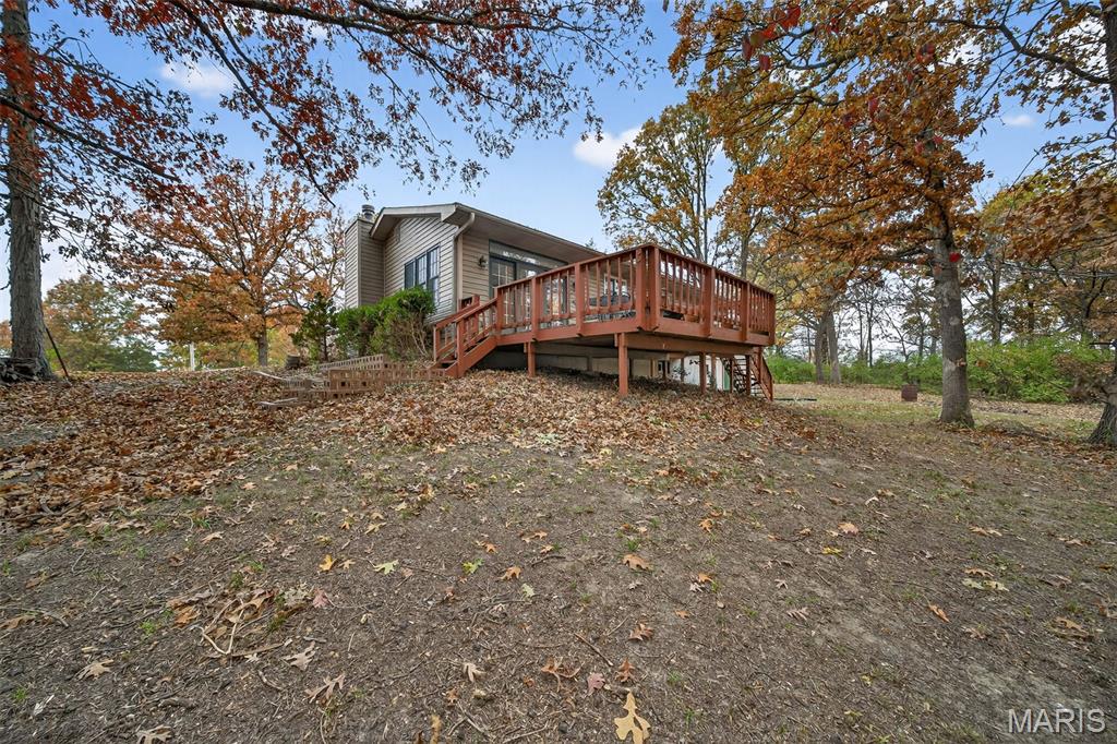 Winfield, Missouri 63389, United States, 3 Bedrooms Bedrooms, ,2 BathroomsBathrooms,Residential,Coming Soon,241661