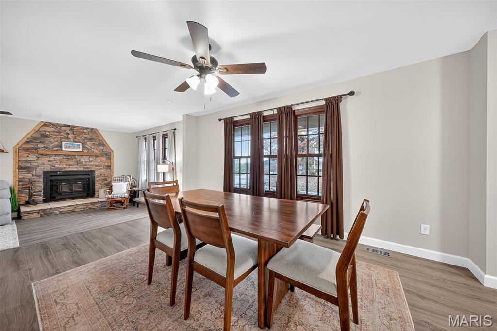 Winfield, Missouri 63389, United States, 3 Bedrooms Bedrooms, ,2 BathroomsBathrooms,Residential,Coming Soon,241661