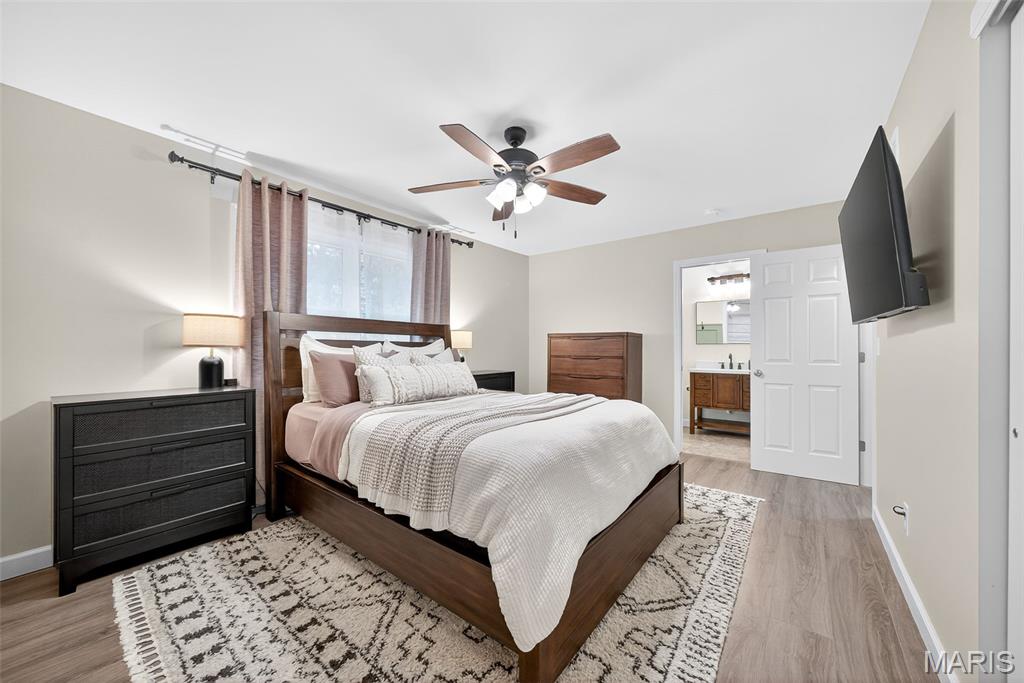 Winfield, Missouri 63389, United States, 3 Bedrooms Bedrooms, ,2 BathroomsBathrooms,Residential,Coming Soon,241661