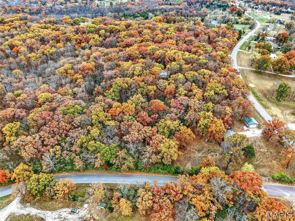 Winfield, Missouri 63389, United States, 3 Bedrooms Bedrooms, ,2 BathroomsBathrooms,Residential,Coming Soon,241661