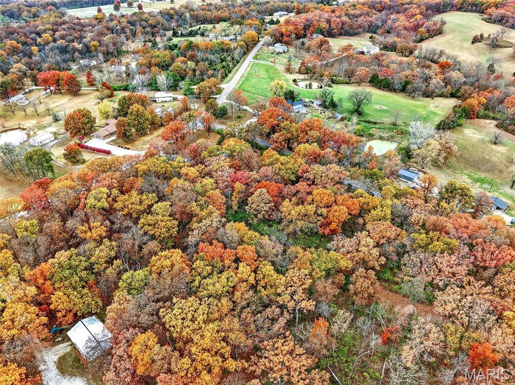 Winfield, Missouri 63389, United States, 3 Bedrooms Bedrooms, ,2 BathroomsBathrooms,Residential,Coming Soon,241661