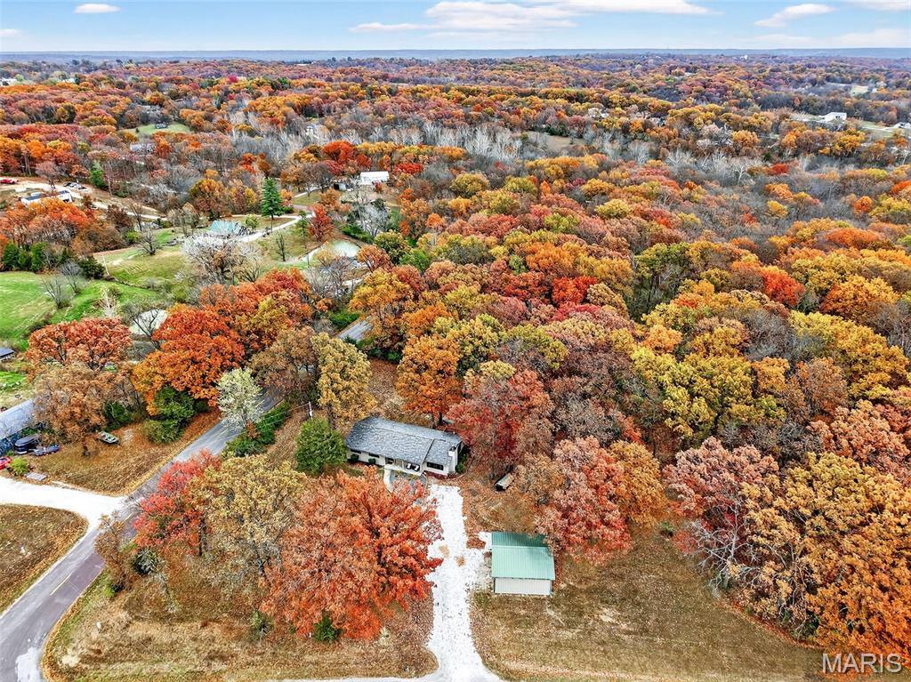 Winfield, Missouri 63389, United States, 3 Bedrooms Bedrooms, ,2 BathroomsBathrooms,Residential,Coming Soon,241661