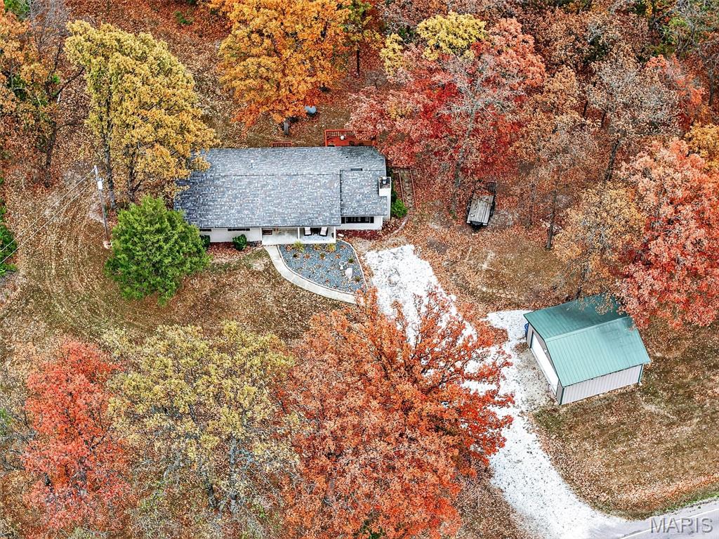 Winfield, Missouri 63389, United States, 3 Bedrooms Bedrooms, ,2 BathroomsBathrooms,Residential,Coming Soon,241661