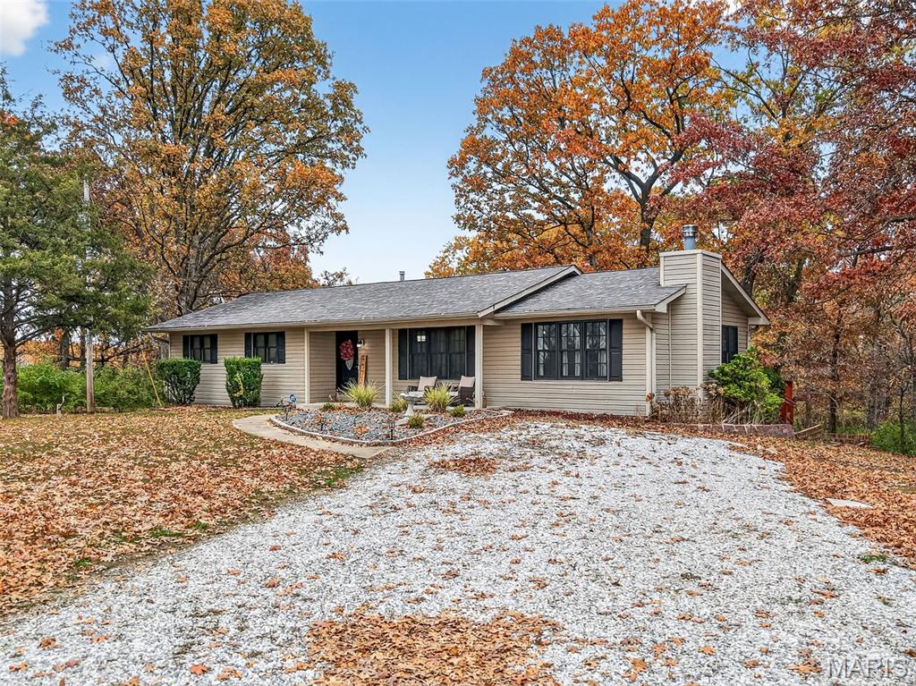 Winfield, Missouri 63389, United States, 3 Bedrooms Bedrooms, ,2 BathroomsBathrooms,Residential,Coming Soon,241661