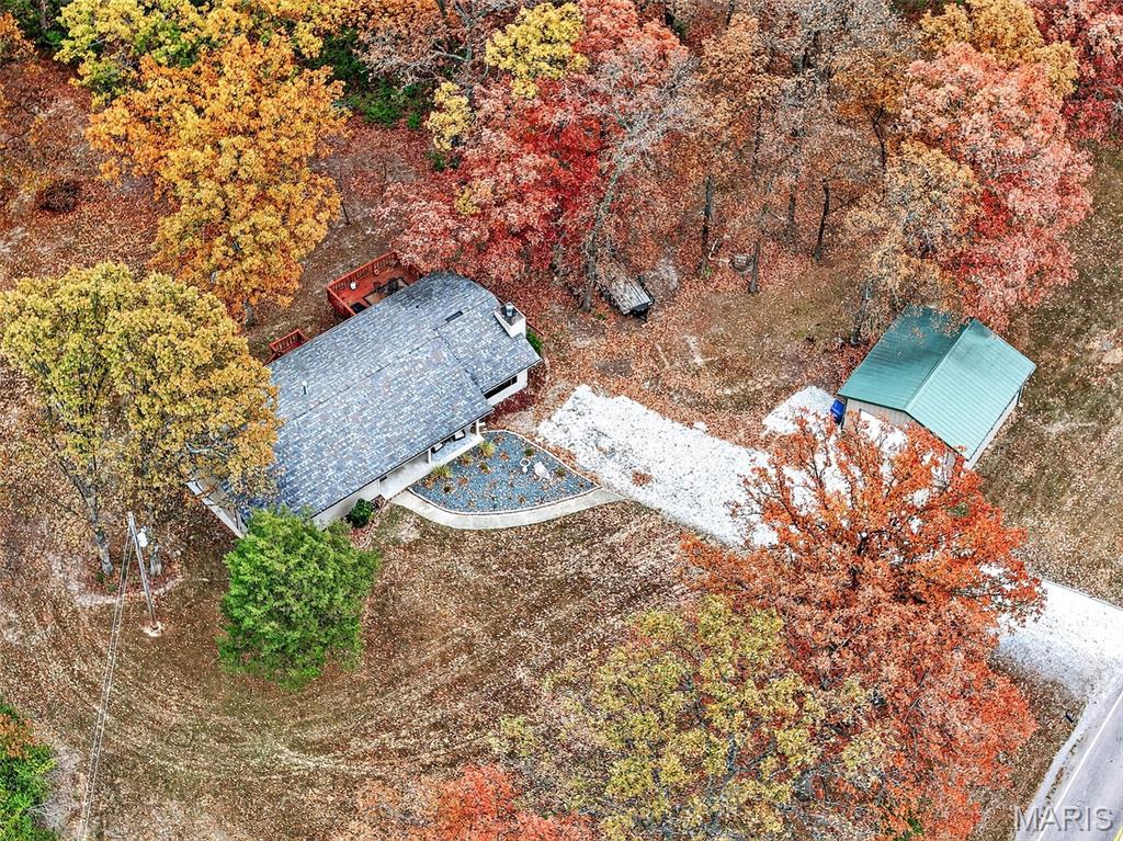 Winfield, Missouri 63389, United States, 3 Bedrooms Bedrooms, ,2 BathroomsBathrooms,Residential,Coming Soon,241661