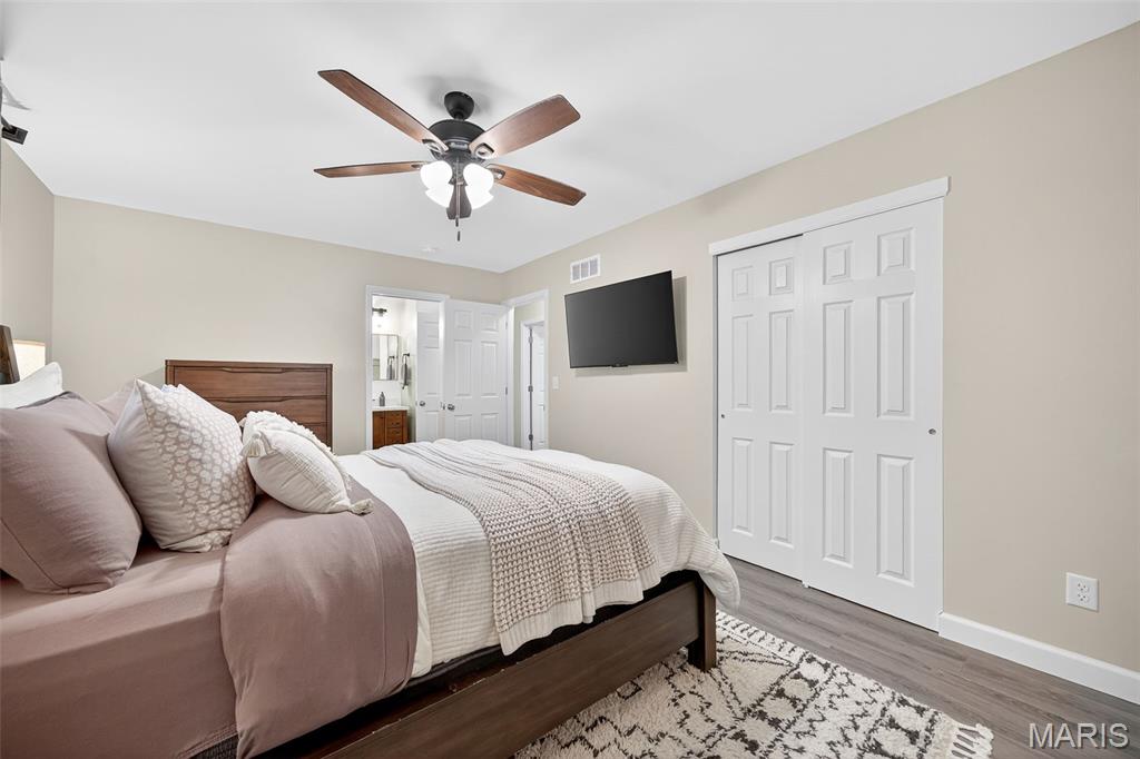 Winfield, Missouri 63389, United States, 3 Bedrooms Bedrooms, ,2 BathroomsBathrooms,Residential,Coming Soon,241661