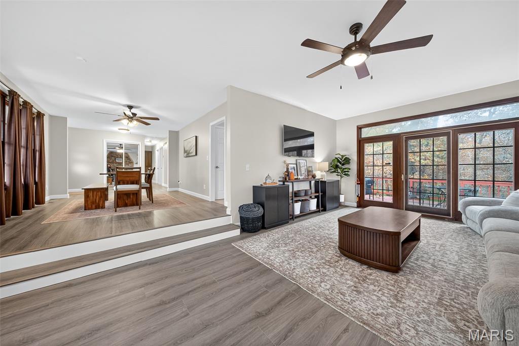 Winfield, Missouri 63389, United States, 3 Bedrooms Bedrooms, ,2 BathroomsBathrooms,Residential,Coming Soon,241661