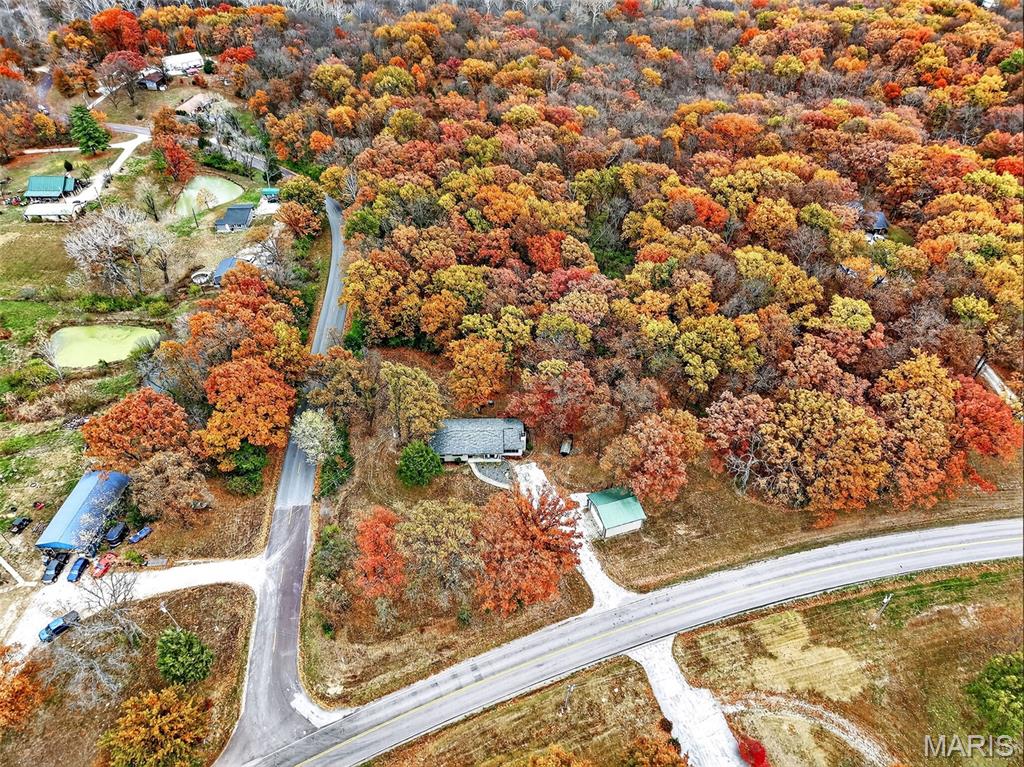 Winfield, Missouri 63389, United States, 3 Bedrooms Bedrooms, ,2 BathroomsBathrooms,Residential,Coming Soon,241661