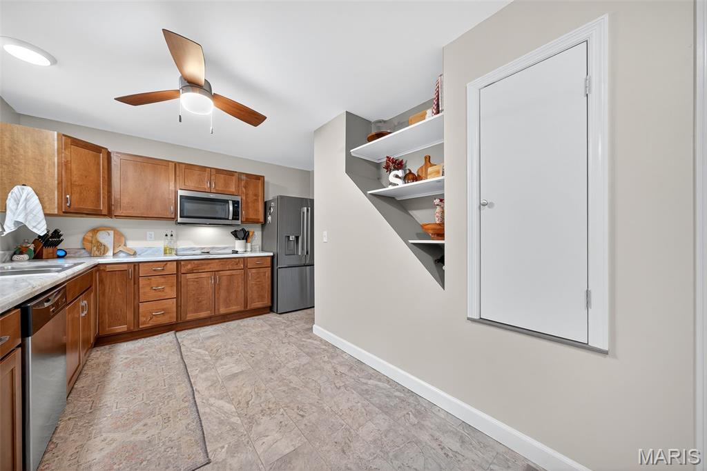 Winfield, Missouri 63389, United States, 3 Bedrooms Bedrooms, ,2 BathroomsBathrooms,Residential,Coming Soon,241661