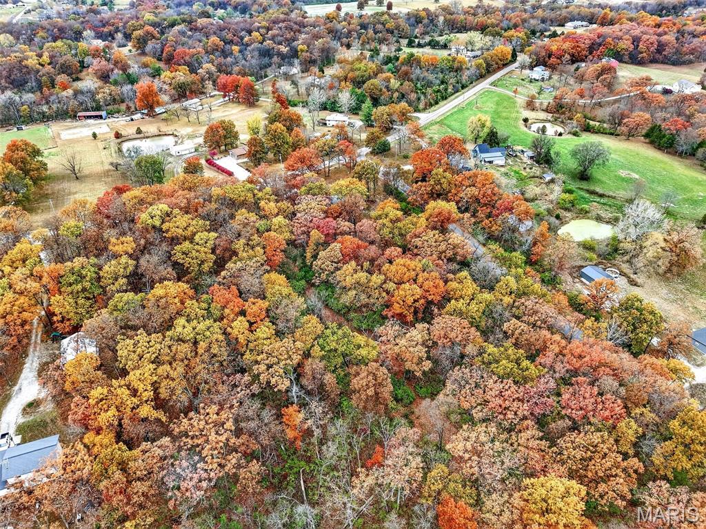 Winfield, Missouri 63389, United States, 3 Bedrooms Bedrooms, ,2 BathroomsBathrooms,Residential,Coming Soon,241661