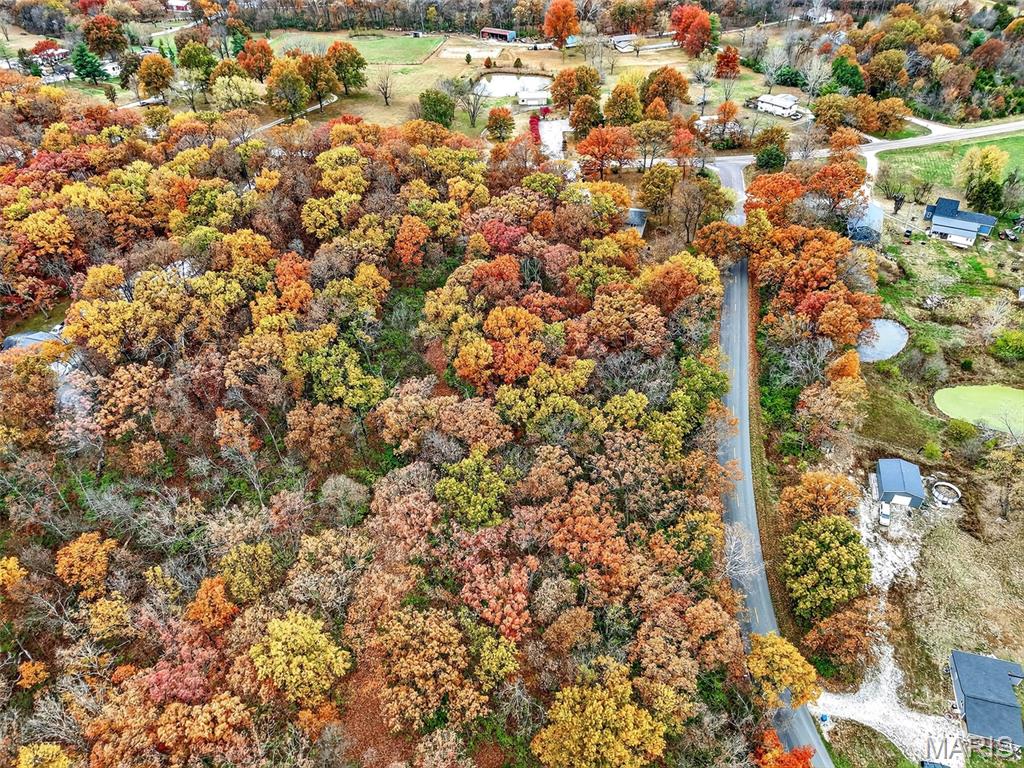 Winfield, Missouri 63389, United States, 3 Bedrooms Bedrooms, ,2 BathroomsBathrooms,Residential,Coming Soon,241661