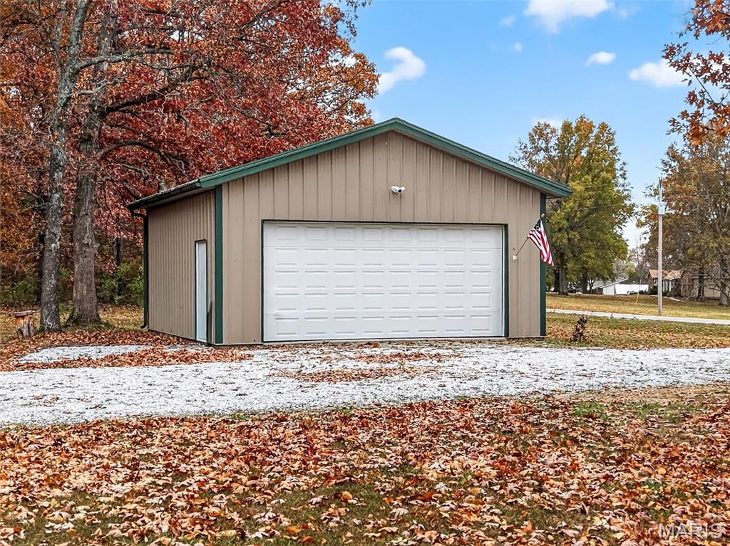 Winfield, Missouri 63389, United States, 3 Bedrooms Bedrooms, ,2 BathroomsBathrooms,Residential,Coming Soon,241661