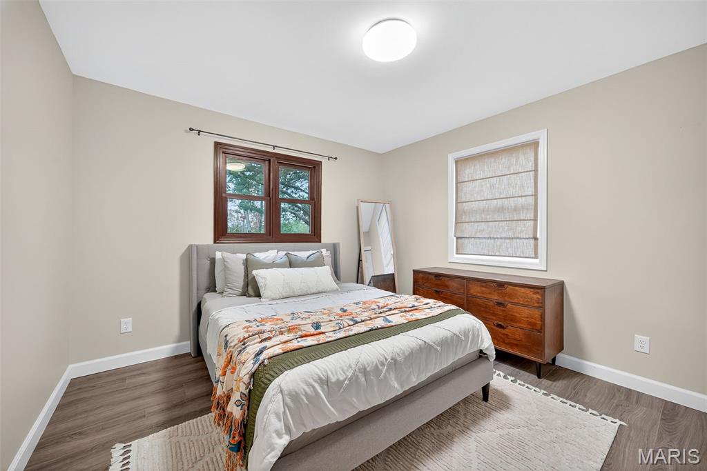 Winfield, Missouri 63389, United States, 3 Bedrooms Bedrooms, ,2 BathroomsBathrooms,Residential,Coming Soon,241661